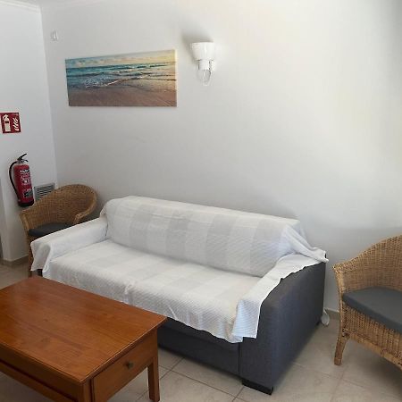 Apartamento Es Calo Eksteriør billede